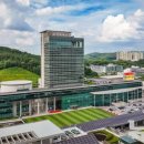 용등경로당 이미지