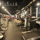 1RM 휘트니스 이미지