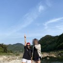 꿈꾸는민박 | 강원도 끝내주는 촌캉스 영월 꿈꾸는농부 민박(ft. 무릉도원)