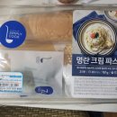 GS수퍼마켓 공주신관점