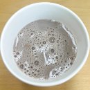 청춘농장 | 청춘농장 오직 약콩 두유 내돈내산 후기, 쥐눈이콩 약콩 원액두유