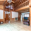 비안단테 이미지