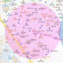 거제비즈니스모텔 이미지