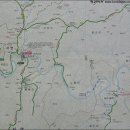 노송목장 이미지