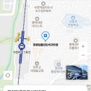 경희탑플란트치과의원 이미지