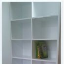 김군중한의원 이미지