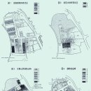 주식회사마노건설