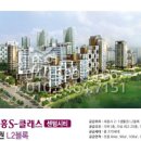 연두공인중개사사무소 이미지