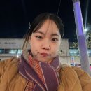 포동목장 이미지