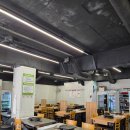 국대삼물갈비 | 인천서구맛집 | ' 국대삼물갈비 ' 대패 무한리필 &amp; 셀프바 이용 꿀팁 👐