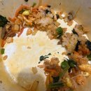 GS25 부산민주점 | 부산 여행 숙소 야식 기록 : GS25 편의점 도시락 에드워드 리 폭립 품절 대란 생초콜릿 아이스크림 후기