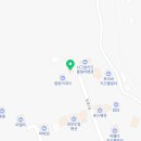 블레싱골프연습장 이미지