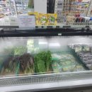 북면농협하나로마트 이미지