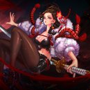 에이스타 주식회사 이미지