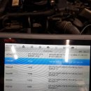 스피드메이트 덕양화정점 이미지