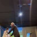 버디24스크린골프장 이미지