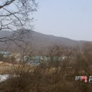 금릉남공철묘역 이미지