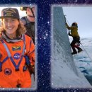 PHOENIX SWIM CLUB 이미지