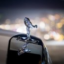 코오롱모터스㈜ 이미지