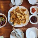 목행산단5로 이미지