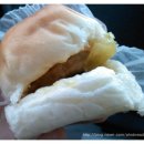 농협천곡지점 이미지