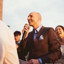 이비스앰버서더 명동 이미지