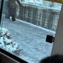 다정세탁소 | 12-1바쁜데 다정할 수 있겠어?