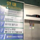 세일신경외과의원 이미지