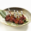 가족을 위한 아빠의 요리교실 이미지