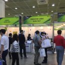 성대소프트 이미지