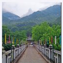 무릉계곡 이미지