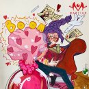 경남예술고등학교 이미지