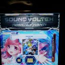 죠코게임플러스+ 이미지