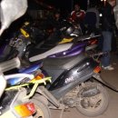 오늘도맑음 이미지