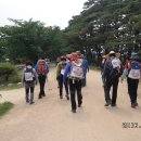 풍산보건진료소 Daum카페