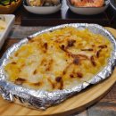 구미횟집 이미지