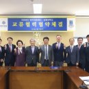 의료법인명지의료재단명지병원 머니투데이
