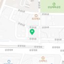 츄츄 펫하우스 이미지