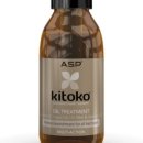 CM헤어 살롱 이미지