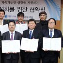 (주)케이피알 네이버블로그