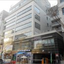 퍼스트시티(소담동) 이미지