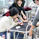 디앤에스디자인 이미지