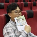 리치펫동물병원 이미지