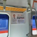 홈스피탈내과의원 이미지