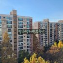 압구정-112 이미지