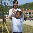 삼포초등학교 이미지