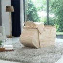 수정의료기 이미지