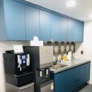 오피스컴 이미지