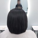 매직가발 | ^^[목포가발]^^복구매직 잘하는 '김우진헤어바이컷&맞춤가발' 만족후기!!