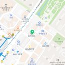 씨채널과천점 이미지